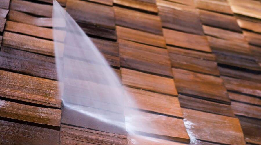 Slate Roofing in Mormon Lake, AZ